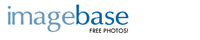 ImageBase, free images, public domain, free photos