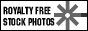  ѤǤ̵|GRA FREE PHOTOS/ѲĤΥƥե꡼̵̿Ǻླྀ/GRA free photos