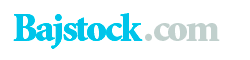 Bajstock