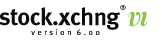 stock.xchng - the leading free stock photography site